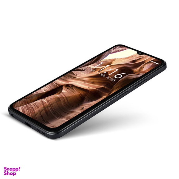 گوشی موبایل جی پلاس مدل X20 دو سیم کارت ظرفیت 128 گیگابایت رم 4 گیگابایت