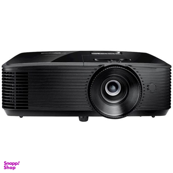 ویدیو پروژکتور اوپتوما مدل X371