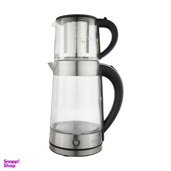 چای ساز کالوات مدل HA1030