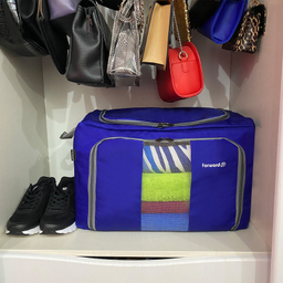 ساک پیک نیک فوروارد کد FCLT4477