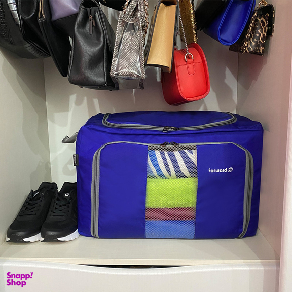 ساک پیک نیک فوروارد کد FCLT4477