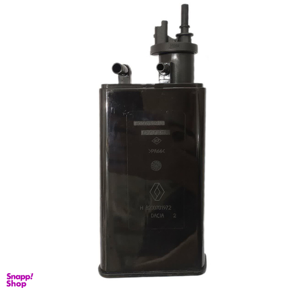 کنیستر بنزین رنو کد sa12 مناسب رنو ال نود