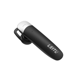 هندزفری بلوتوثی لیتو مدل LB-8