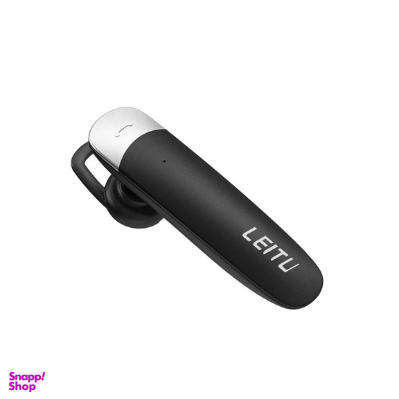 هندزفری بلوتوثی لیتو مدل LB-8