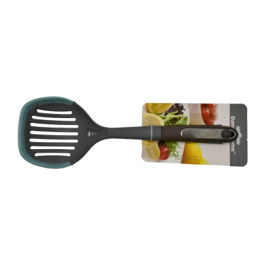 کفگیر دنی هوم کد DH 2668