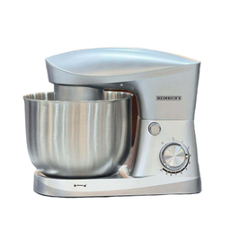 همزن کاسه دار 6 لیتری هنریچ مدل HKM 8077