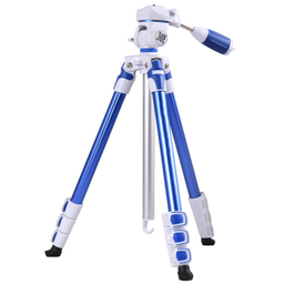 سه پایه دوربین فوتو پرو مدل S3