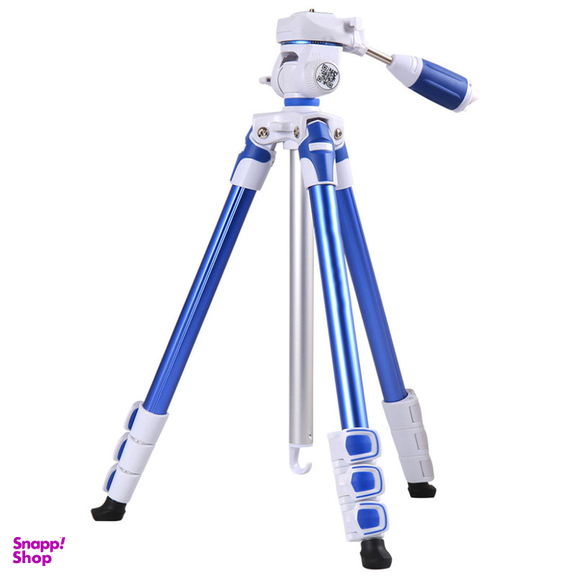 سه پایه دوربین فوتو پرو مدل S3