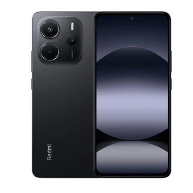 گوشی موبایل شیائومی مدل Redmi Note 14 4G ظرفیت 256 گیگابایت رم 8 گیگابایت
