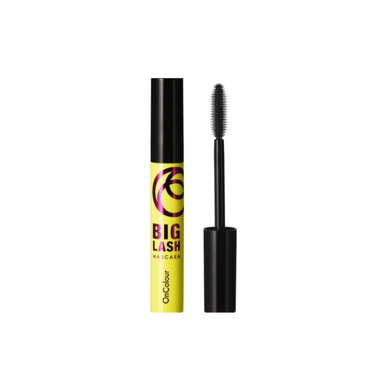 ریمل حجم دهنده مدل Big Lash کد 38929