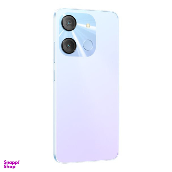 گوشی موبایل وکال مدل V0 Plus دو سیم کارت ظرفیت 64 گیگابایت و رم 3 گیگابایت