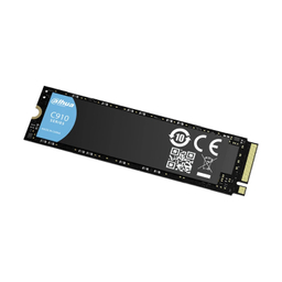 حافظه SSD داهوا مدل C910 M.2 ظرفیت 1 ترابایت