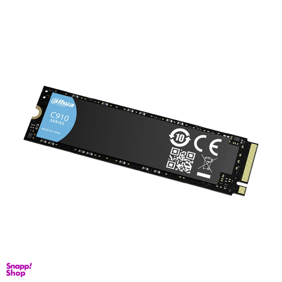 حافظه SSD داهوا مدل C910 M.2 ظرفیت 1 ترابایت