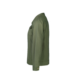 کت زنانه السانا مدل هرمس کد 201053