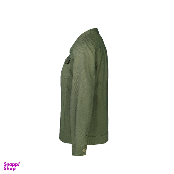 کت زنانه السانا مدل هرمس کد 201053