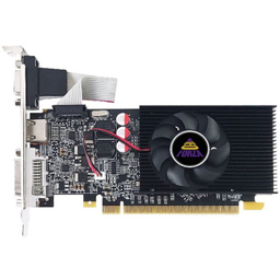 کارت گرافیک نئوفورزا مدل G210-1GB DDR3