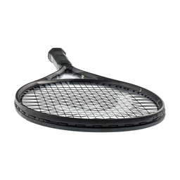 راکت تنیس هد مدل MX ATTITUDE ELITE