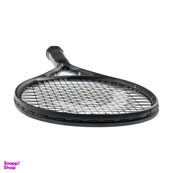 راکت تنیس هد مدل MX ATTITUDE ELITE
