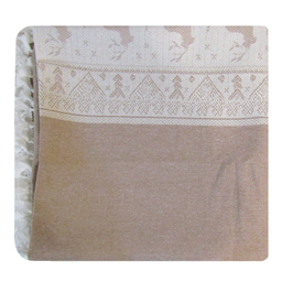 رومیزی هوم اند لایف مدل دارسل L