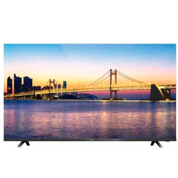 تلویزیون ال ای دی هوشمند دوو مدل DSL-50MS3000U سایز 50 اینچ