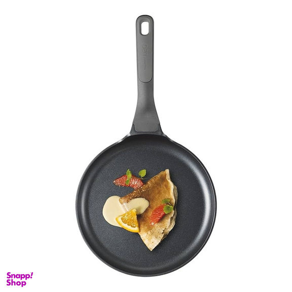 تابه سرامیکی برگهف مدل 3950587 سایز 24