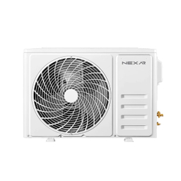 کولر گازی 18000 نکسار مدل NAC-TF18ELN1A