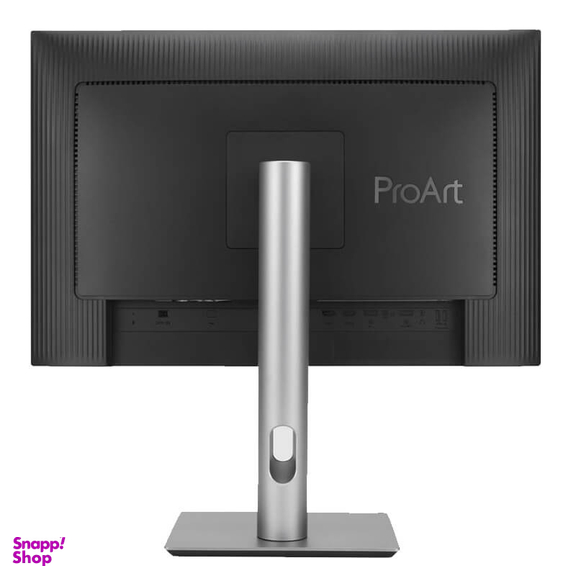 مانیتور ایسوس مدل ProArt PA248CRV سایز 24 اینچ