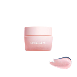 کرم نرم کننده لب شیگلم مدل PILLOW LIPS وزن 8 گرم