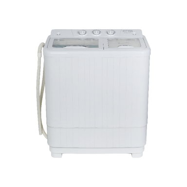 ماشین لباسشویی ریتون مدل RWM-8502 ظرفیت تا 9 کیلو