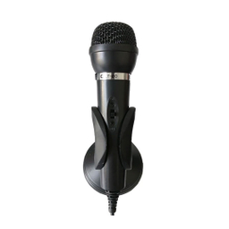 میکروفون رومیزی مدل T-20