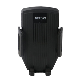 نگهدارنده گوشی موبایل جرلکس مدل GT-4