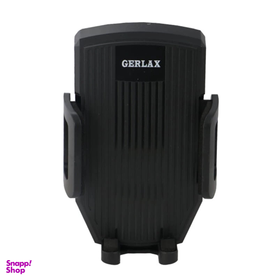 نگهدارنده گوشی موبایل جرلکس مدل GT-4