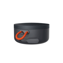 اسپیکر قابل حمل شیائومی مدل Mi Outdoor Bluetooth Speaker Mini Xmyx04Wm