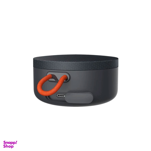 اسپیکر قابل حمل شیائومی مدل Mi Outdoor Bluetooth Speaker Mini Xmyx04Wm