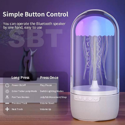 اسپيکر بلوتوثی قابل حمل مدل MAX 116S RGB