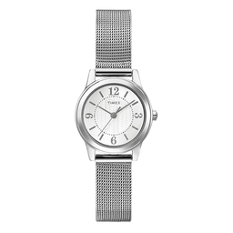 ساعت مچی عقربه ای زنانه تایمکس کد T2P457