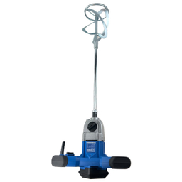 همزن برقی تک محور ویوارکس مدل VR1459-HM