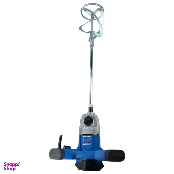 همزن برقی تک محور ویوارکس مدل VR1459-HM