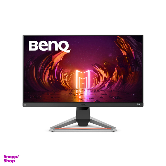 مانیتور 27 اینچ بنکیو مدل EX2710Q