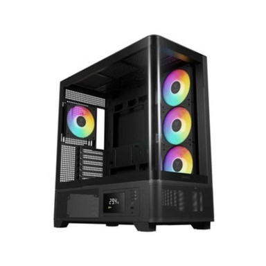کیسمخصوص بازی گیم دیاس مدل ATLAS P2 CG