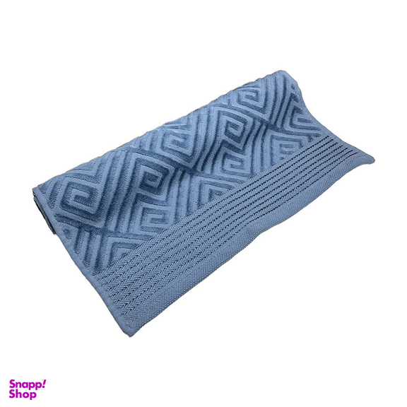 حوله استخری هیرو طرح مائستا سایز 70*130 سانتی متر