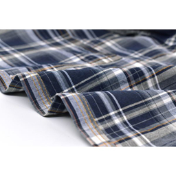 شلوار مردانه مدل M4037