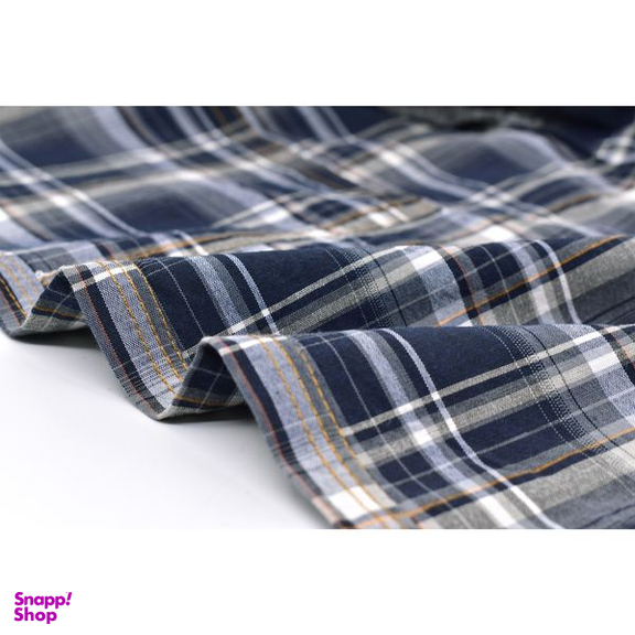 شلوار مردانه مدل M4037