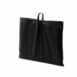میز سفری آراد مدل تاشو پارچه ای کد C101