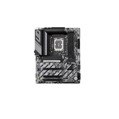 مادربرد گیگابایت مدل Z890 UD WIFI6E