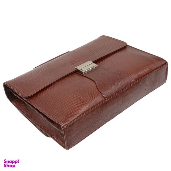 کیف اداری مردانه گارد مدل PARSA SN 2
