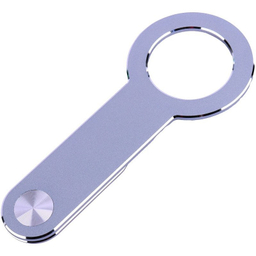 هولدر مغناطیسی گوشی موبایل کوتتسی مدل Coteci 51006