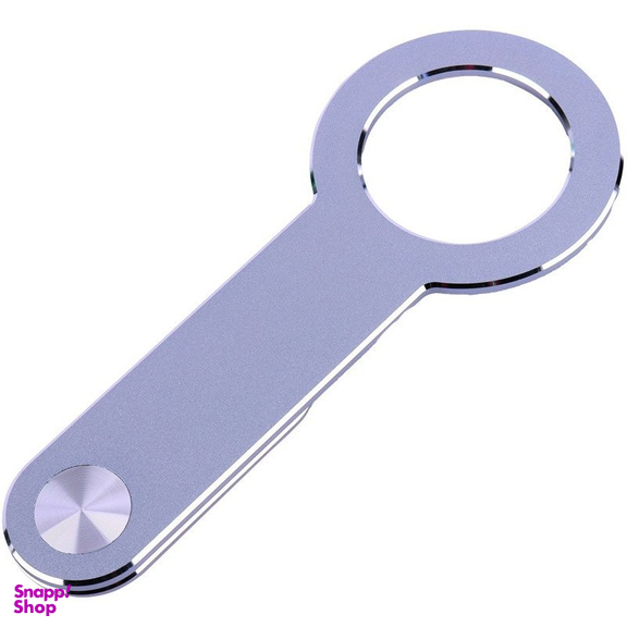 هولدر مغناطیسی گوشی موبایل کوتتسی مدل Coteci 51006