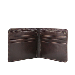 ست هدیه مردانه منط مدل Y100 کد 47261