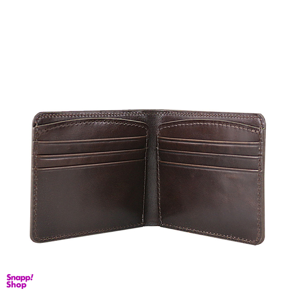 ست هدیه مردانه منط مدل Y100 کد 47261